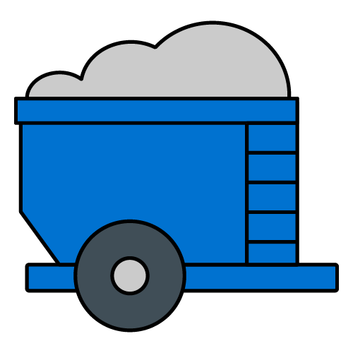 Кормораздатчики
