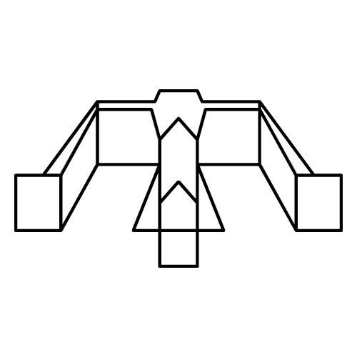 Навозоудаление