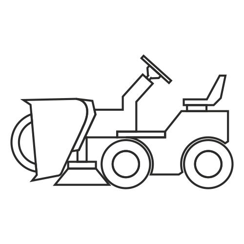 Техника и оборудование для содержания КРС