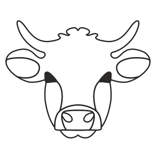 Содержание и уход за крупным рогатым скотом