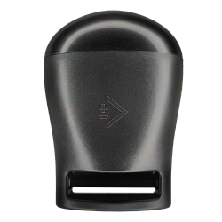 Респондер IR-TAG